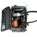 Rogue 6.5 PB Plumber Kit Bag Lite  - Sac de plombier